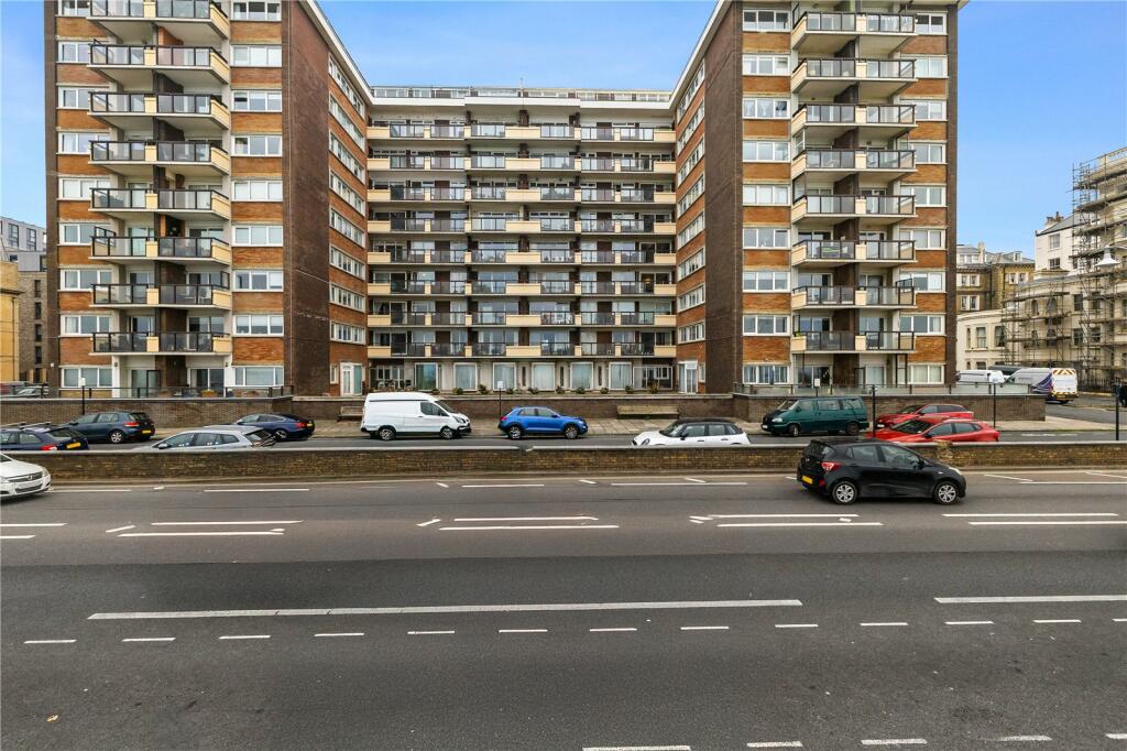 Additional image 19 of Queens Gardens, Hove, East Sussex, BN3