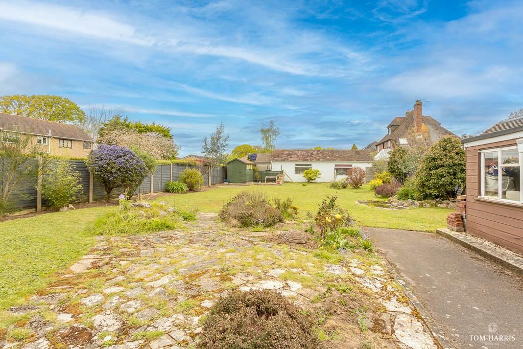 Additional image 10 of Stour Way, Christchurch, Dorset, BH23