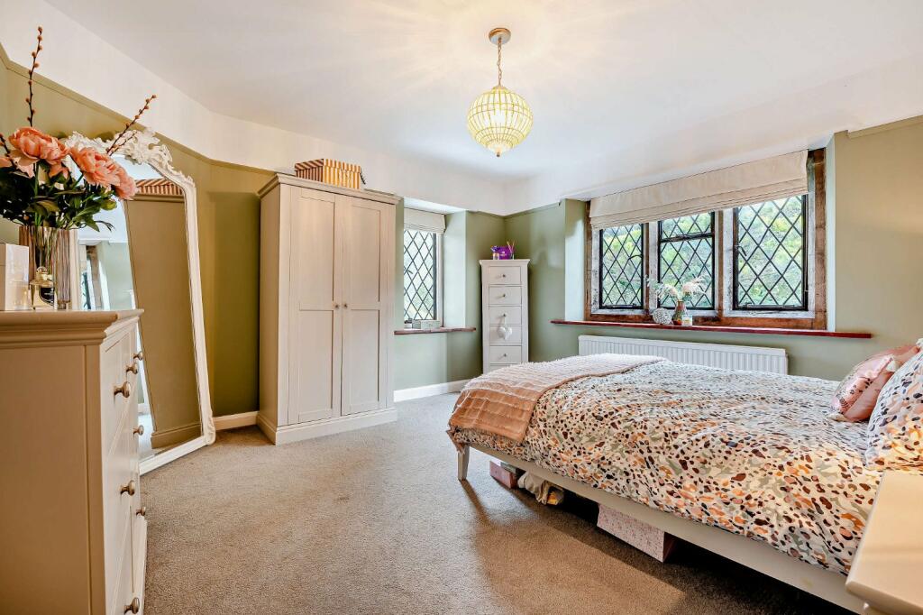 Additional image 12 of Avondale Road, Seaford, East Sussex