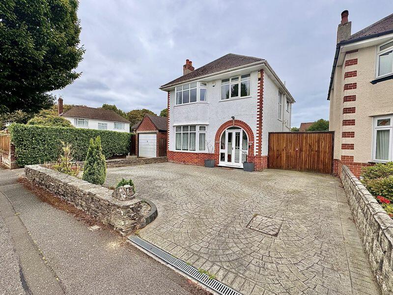 Additional image 15 of Durrington Road, Boscombe East, Bournemouth