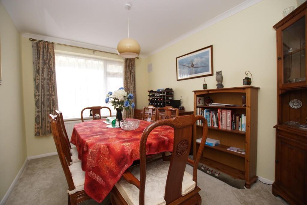 Additional image 21 of Golding Road, Eastbourne