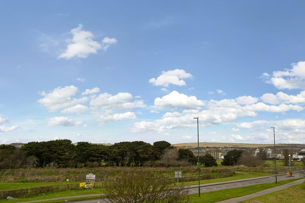 Additional image 28 of Ormonde Way, Shoreham Beach, West Sussex, BN43