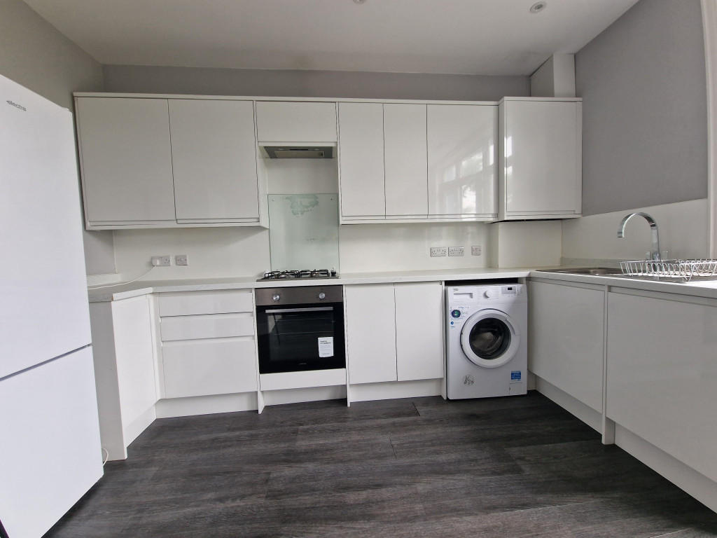 Additional image 8 of Mafeking Road, BRIGHTON BN2