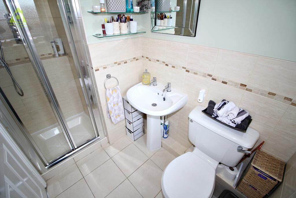 Additional image 24 of Dorket Grove, Westhoughton, Bolton, BL5 2QS