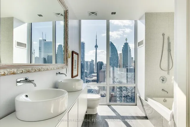 Additional image 33 of 1 Market St Unit 3302