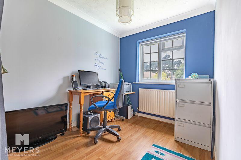 Additional image 10 of Sandringham Close, Muscliff, BH9
