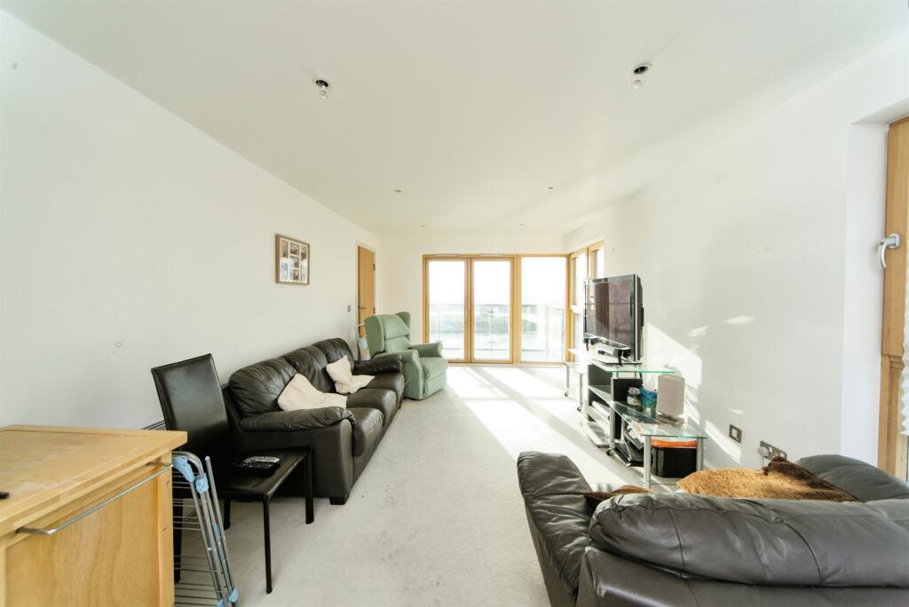 Additional image 5 of Midway Quay, Eastbourne