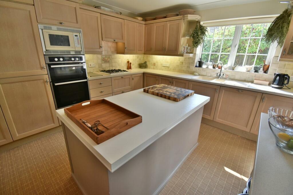 Additional image 5 of Chander Close, Ferndown, BH22