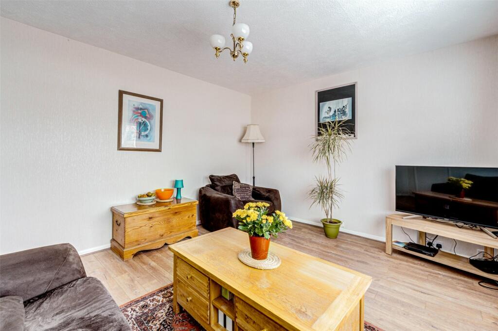 Additional image 19 of Marlborough Road, Goring-by-Sea, Worthing, West Sussex, BN12