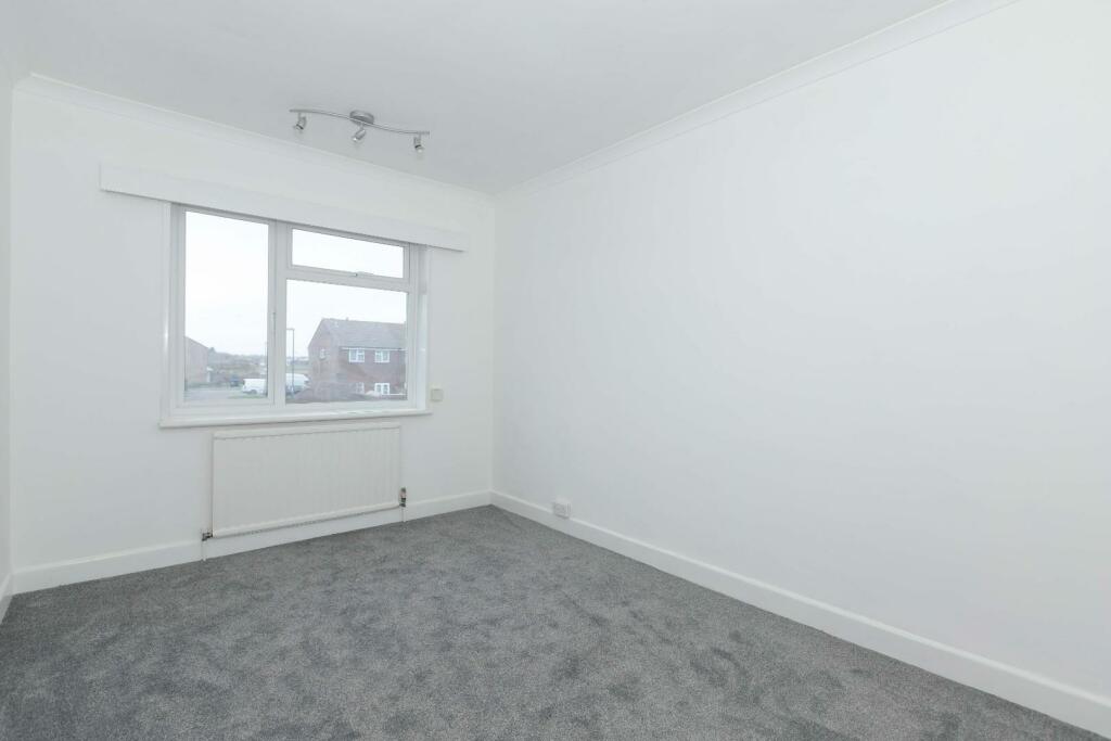 Additional image 10 of Brighton Road, Lancing