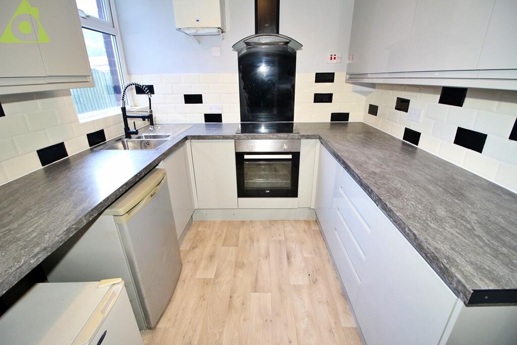 Additional image 9 of Peel Street, Westhoughton, BL5 3SP