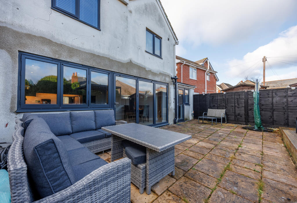 Additional image 22 of Melville Road, Winton, Bournemouth