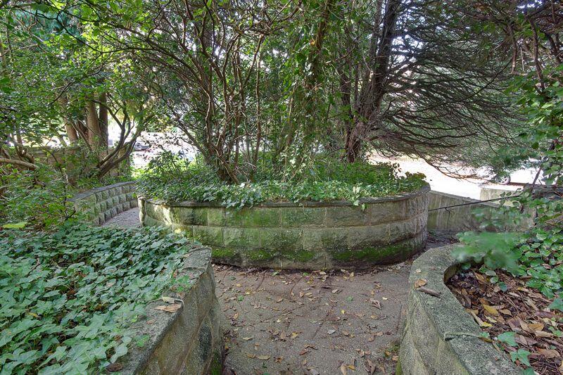 Additional image 36 of Renovation Project, Queens Park, Bournemouth