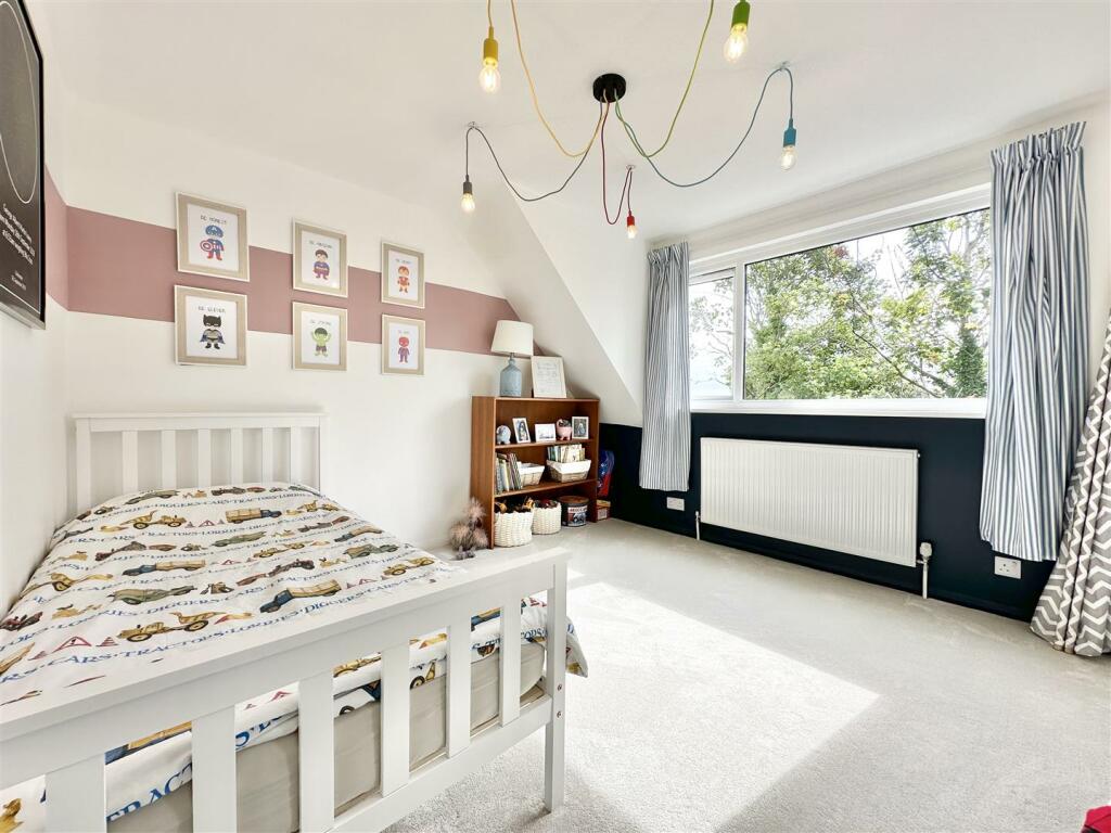 Additional image 9 of Heathfield Avenue, Poole