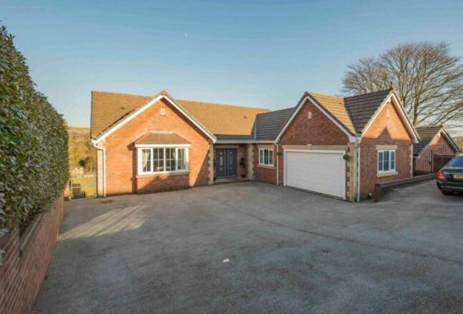 Additional image 23 of Dene Bank House, Bolton, BL2 3EA