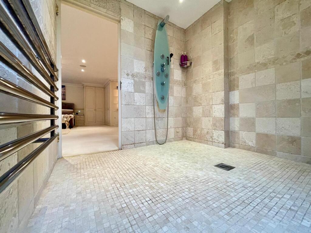 Additional image 17 of Glenferness Avenue, Bournemouth