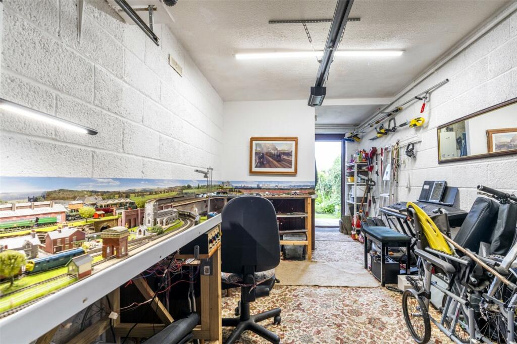 Additional image 17 of St Margarets Close, Wimborne, Dorset, BH21