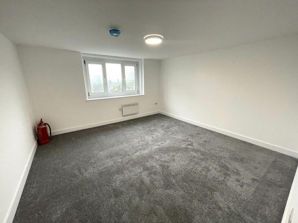 Additional image 4 of Queens Road, Brighton, East Sussex