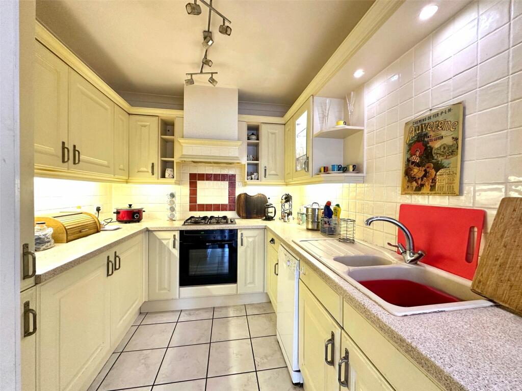 Additional image 4 of Coopers Hill, Eastbourne, East Sussex, BN20