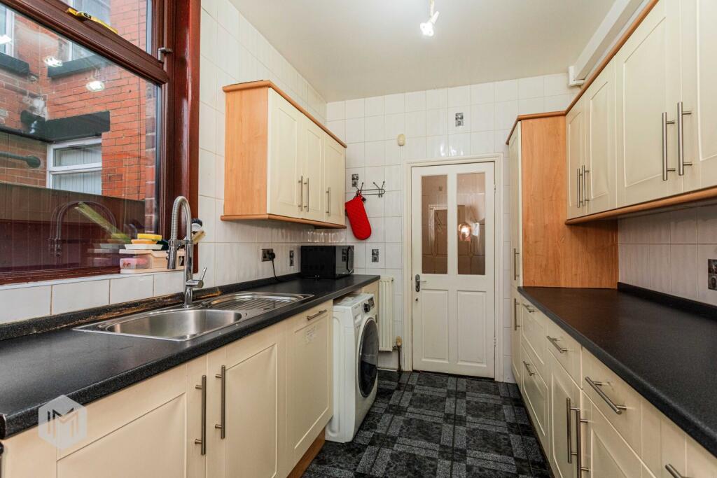 Additional image 7 of Calvert Road, Bolton, Greater Manchester, BL3 3BT