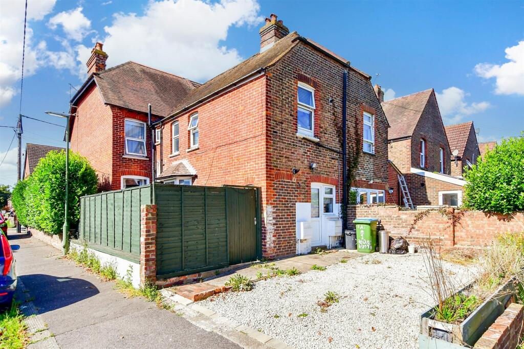 Additional image 11 of East Ham Road, Littlehampton, West Sussex