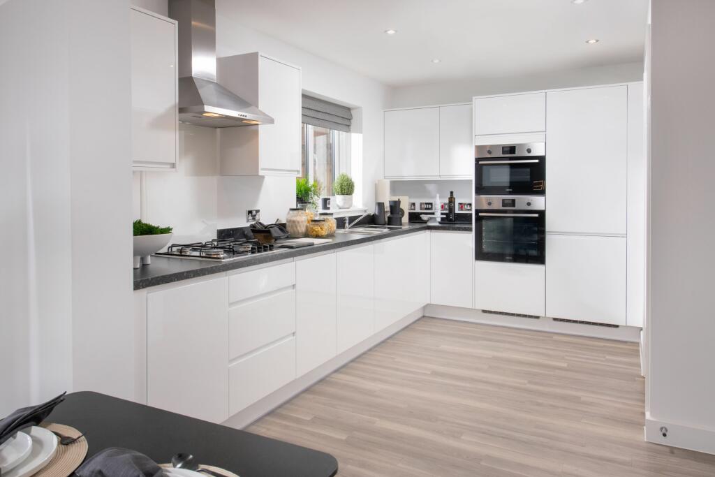 Additional image 5 of Lostock Lane,
Bolton,
BL6 4GH