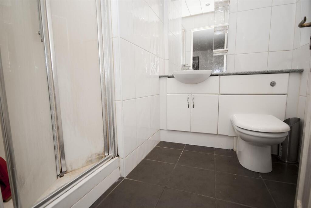 Additional image 25 of Ripon Hall Avenue, Ramsbottom, Bury