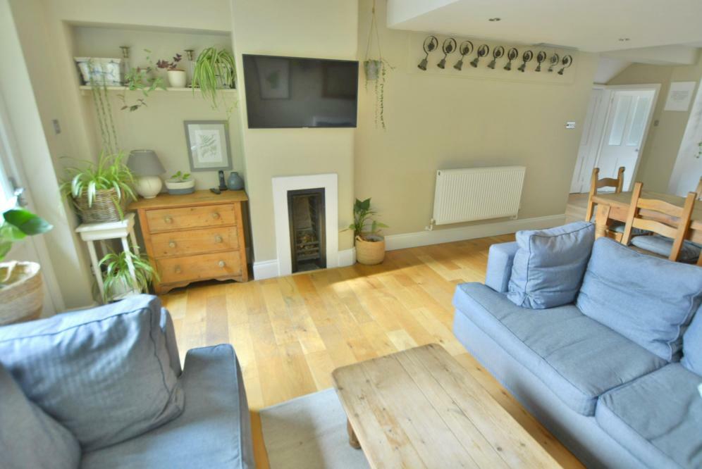 Additional image 12 of Julians Road, Wimborne, BH21 1EF