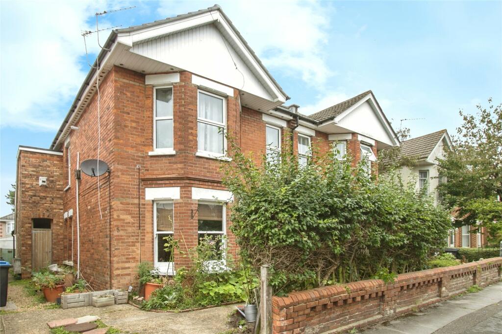 Additional image 16 of Fortescue Road, Bournemouth, BH3
