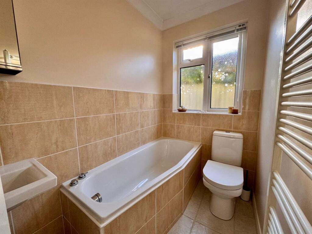 Additional image 14 of Woodside Road, Ferndown