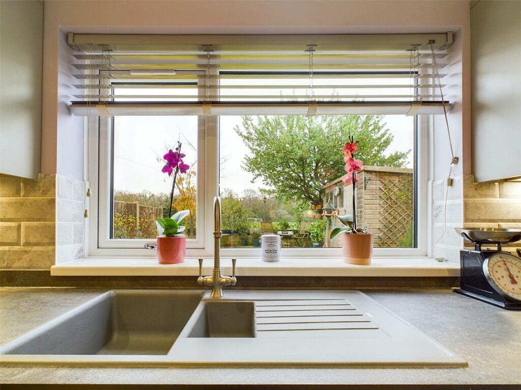 Additional image 17 of Pear Tree Close, Bransgore, Christchurch, Dorset, BH23
