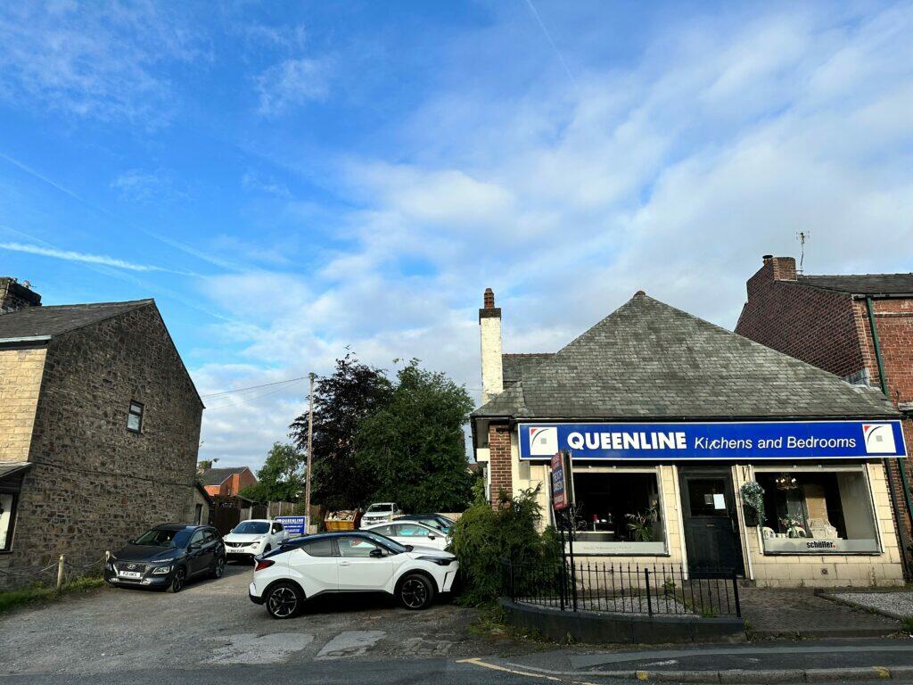 Additional image 2 of 105 – 107 Turton Road, Bradshaw, Bolton, BL2 3DX