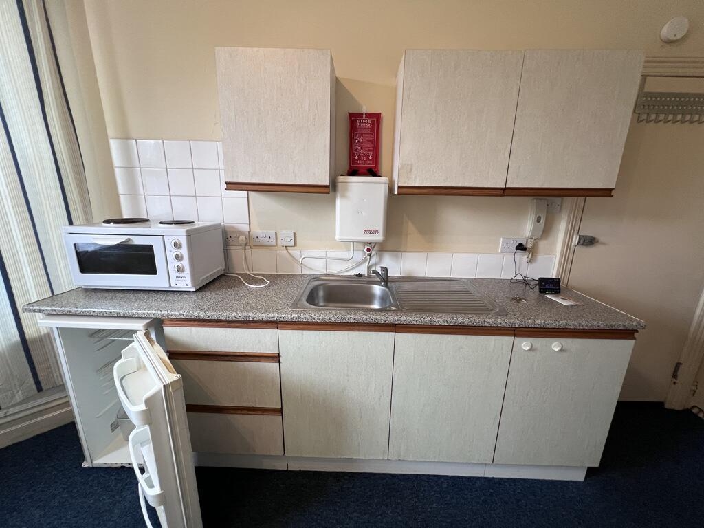 Additional image 6 of Flat 5, Harkwood Court, 179 Bournemouth Road, Bournemouth, Dorset