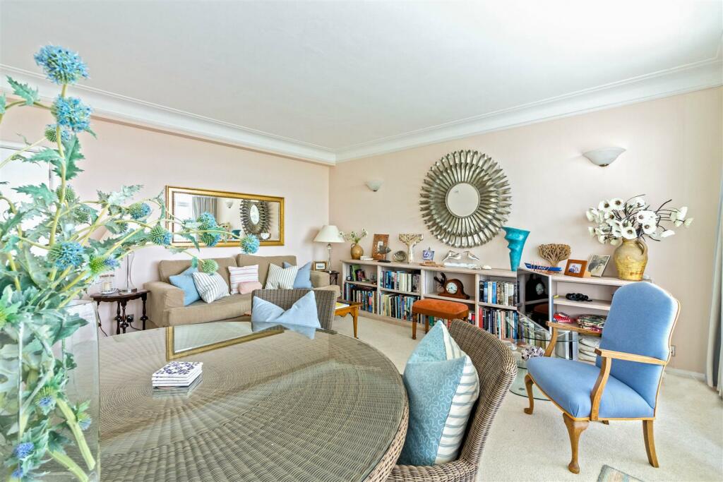 Additional image 7 of Brighton Road, Worthing