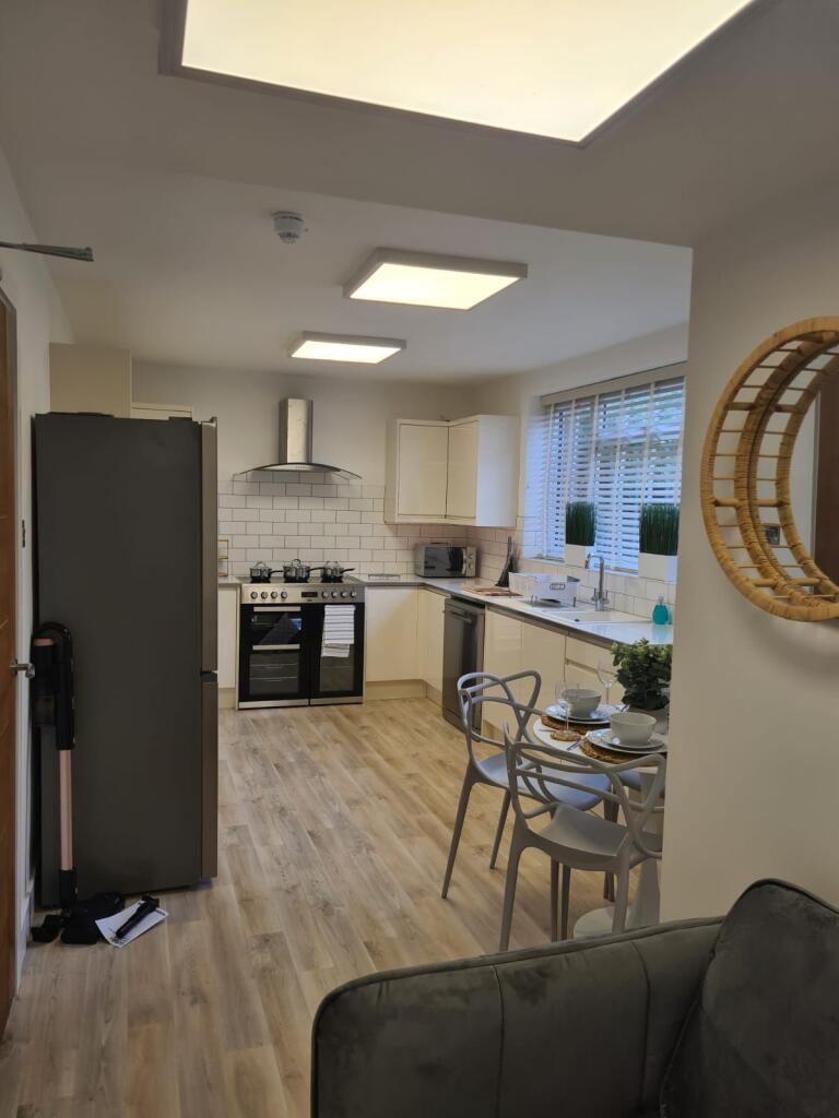 Additional image 25 of Gorringe Road, Eastbourne