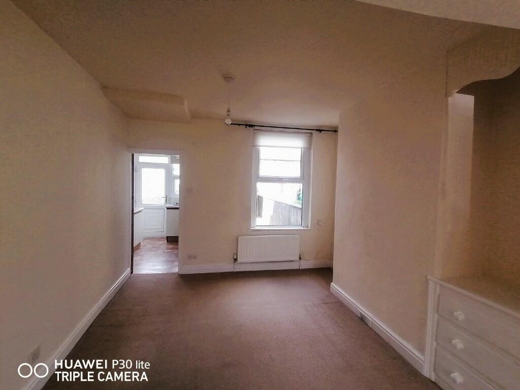 Additional image 4 of Halsteads Cottages, Settle, North Yorkshire, BD24