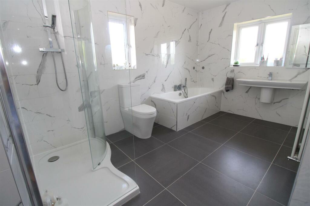 Additional image 7 of Peregrine Road, Littlehampton