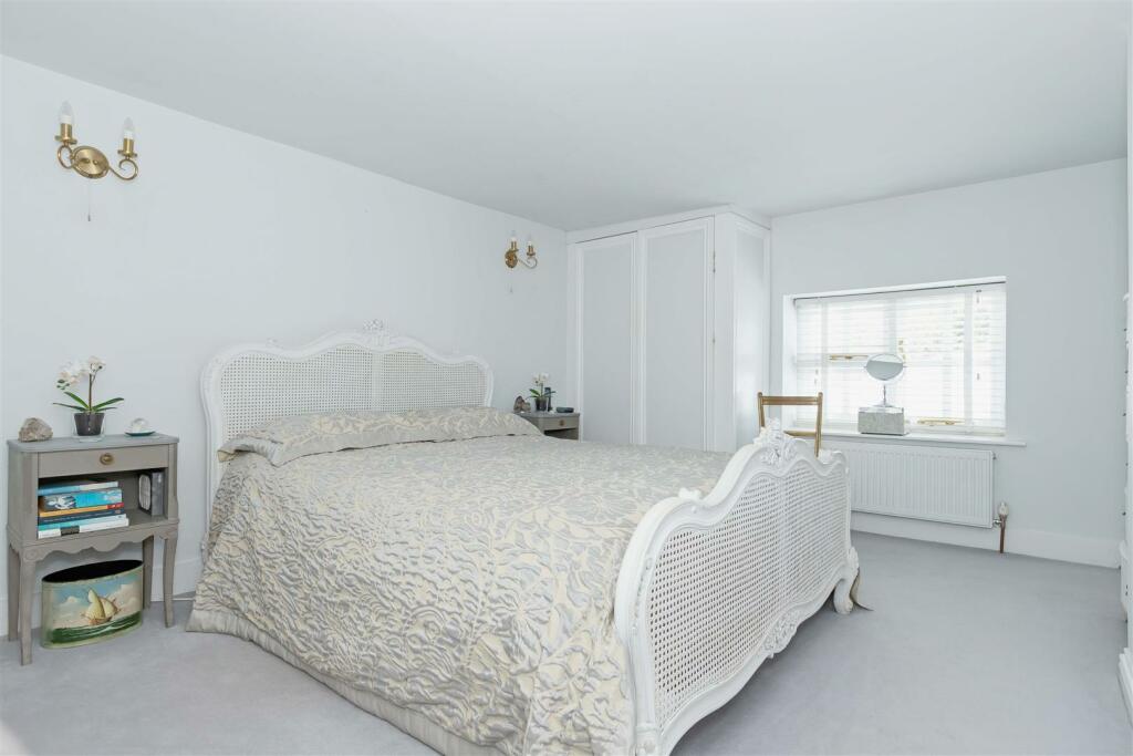 Additional image 29 of Hangleton Lane, Ferring, Worthing
