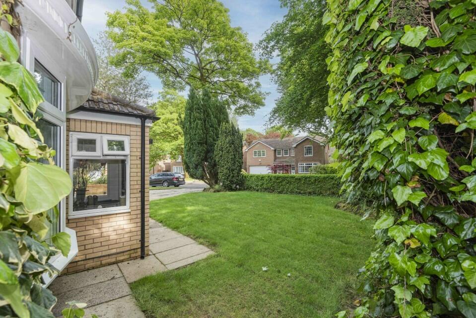 Additional image 40 of Sandfield Drive, Lostock, BL6 4DU