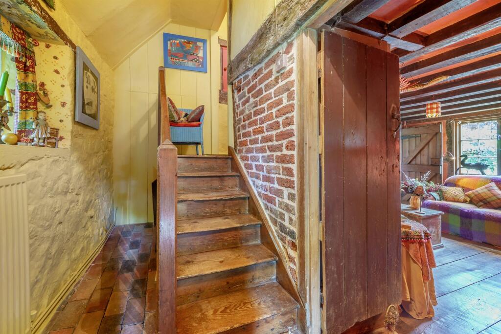 Additional image 11 of Church Street, Amberley, West Sussex, BN18