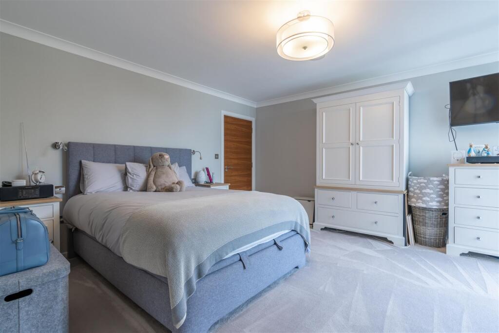 Additional image 13 of Brudenell Avenue, Sandbanks