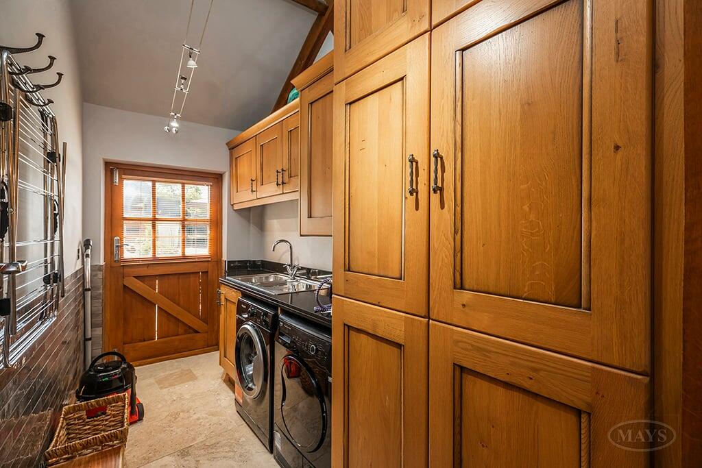 Additional image 25 of The Old Piggery, Broadway Lane, Throop, BH8