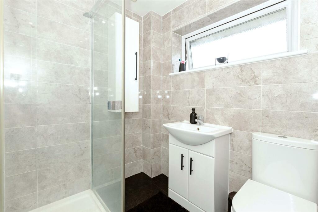 Additional image 11 of Vancouver Road, Worthing