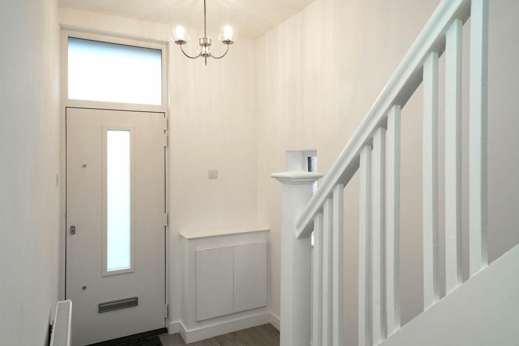 Additional image 52 of Crompton Way, Bolton, BL2