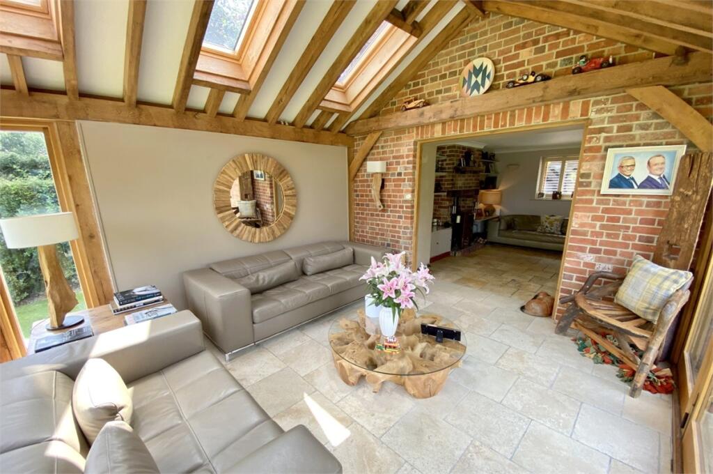 Additional image 7 of Throop Road, Throop, Bournemouth, BH8