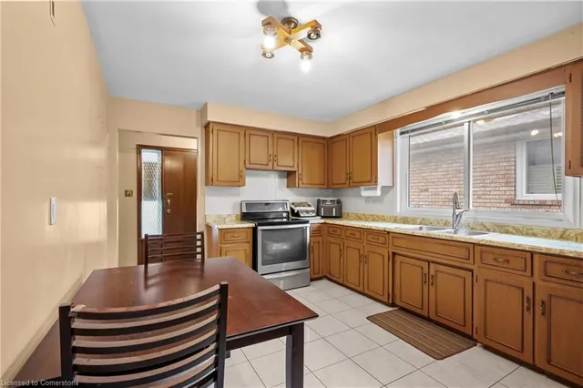 Additional image 7 of 243 Green Rd