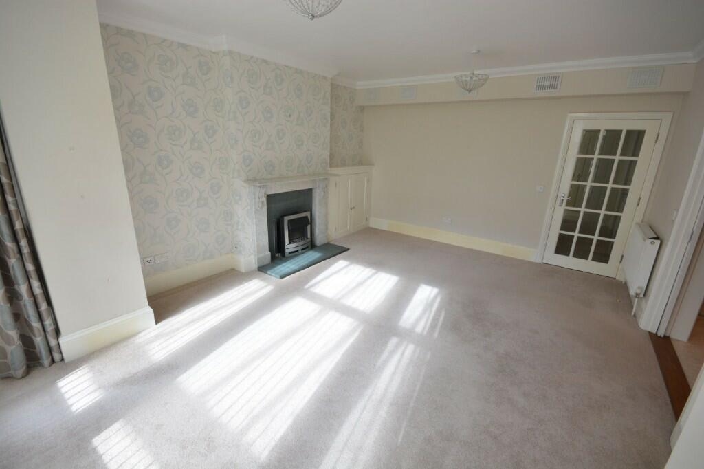 Additional image 6 of Ridgeway, Broadstone, Dorset, BH18