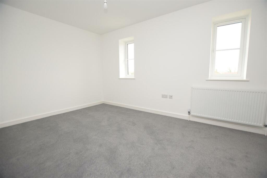 Additional image 6 of Old Loom Mill, Ersham Road, Hailsham