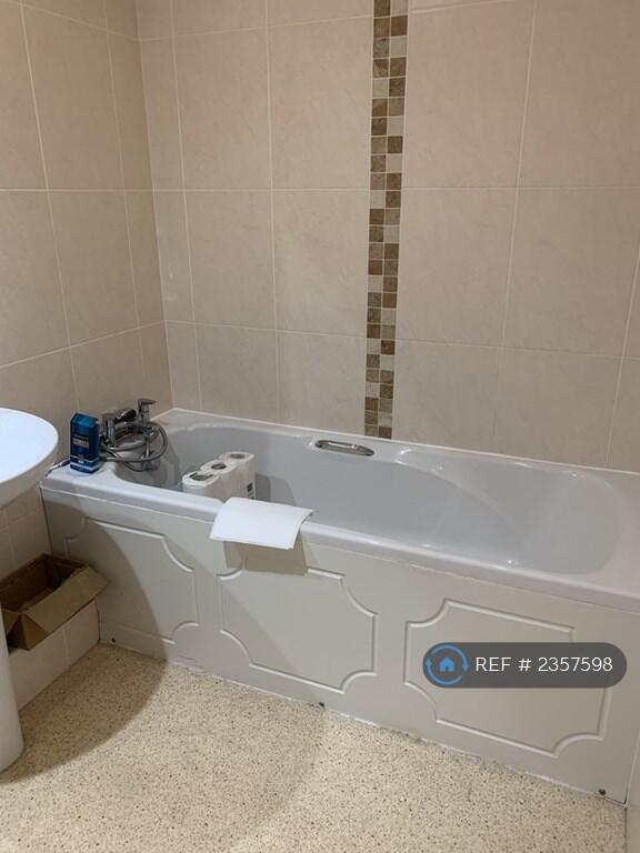 Additional image 8 of Highcliffe House, Highcliffe, Christchurch, BH23