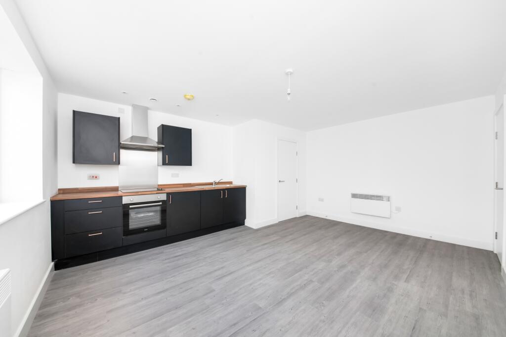 Additional image 3 of The Printworks, Bingley Road, Bradford, BD9